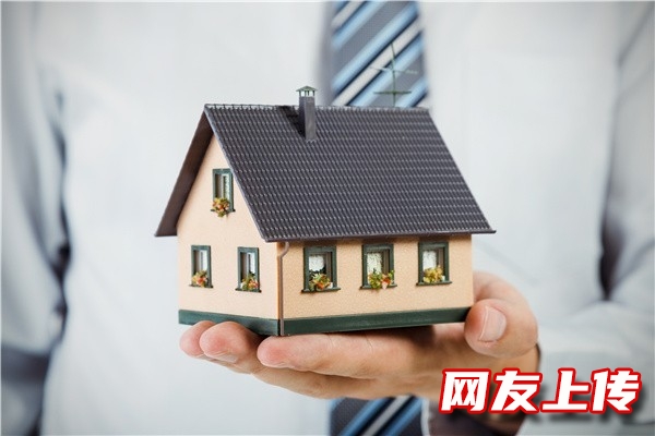 兰州商品住房抵押贷款，安宁车辆短期贷款，房屋抵押贷款热线