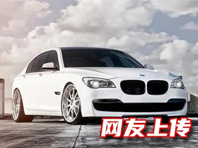 兰州个人可以房产抵押贷款，西固车子押车贷款办理，房屋抵押贷款热线