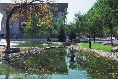 昆明房产抵押贷款-房屋抵押贷款-二手房抵押贷款-过桥垫资